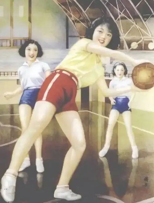 911行情电视直播在线观看高清画面展示图